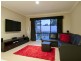 20 Piccolo Street, Coomera Waters QLD 4209