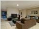 20 Piccolo Street, Coomera Waters QLD 4209