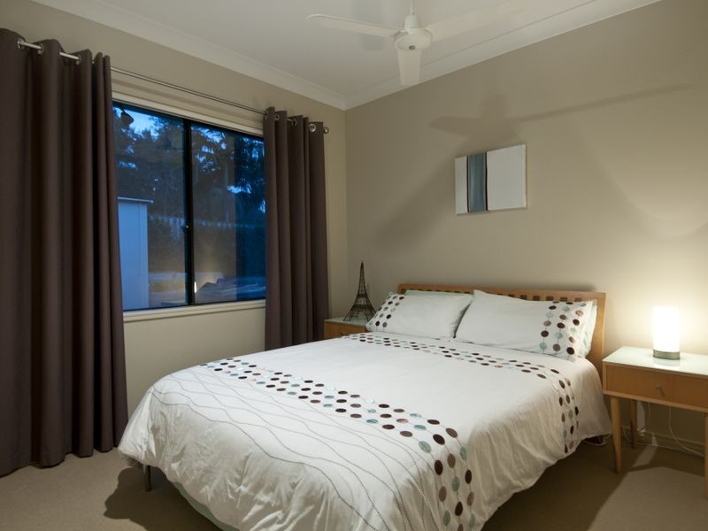 20 Piccolo Street, Coomera Waters QLD 4209