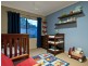 20 Piccolo Street, Coomera Waters QLD 4209