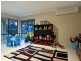 20 Piccolo Street, Coomera Waters QLD 4209