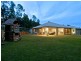 20 Piccolo Street, Coomera Waters QLD 4209