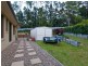20 Piccolo Street, Coomera Waters QLD 4209