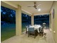 20 Piccolo Street, Coomera Waters QLD 4209