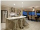20 Piccolo Street, Coomera Waters QLD 4209