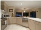 20 Piccolo Street, Coomera Waters QLD 4209