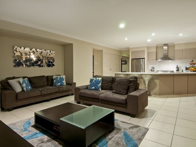 20 Piccolo Street, Coomera Waters QLD 4209