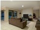 20 Piccolo Street, Coomera Waters QLD 4209