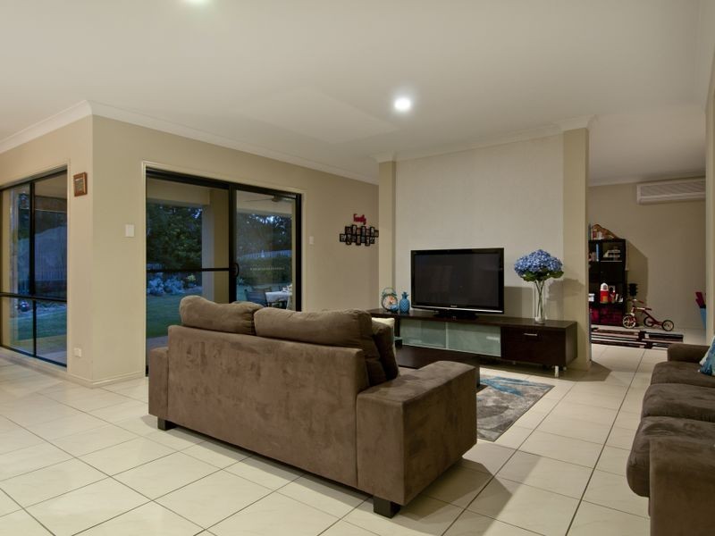 20 Piccolo Street, Coomera Waters QLD 4209