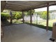 9 Fallow Court, Upper Coomera QLD 4209
