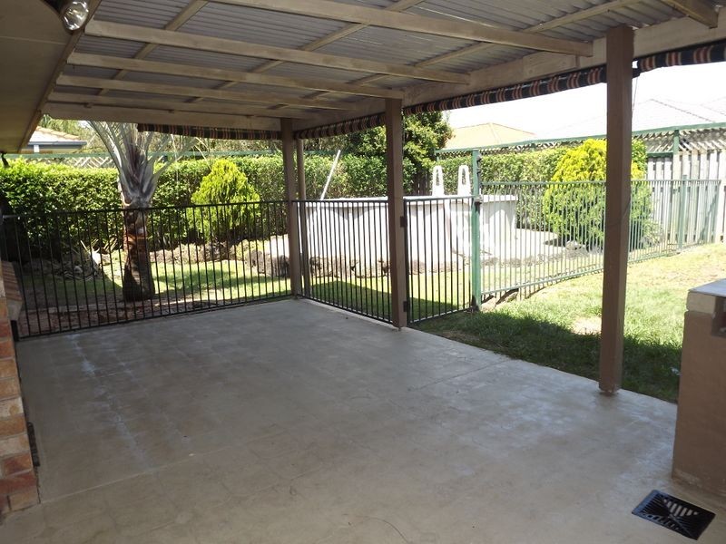 9 Fallow Court, Upper Coomera QLD 4209