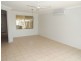 9 Fallow Court, Upper Coomera QLD 4209
