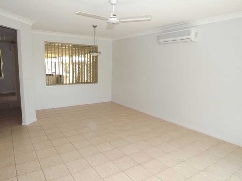 9 Fallow Court, Upper Coomera QLD 4209