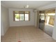 9 Fallow Court, Upper Coomera QLD 4209