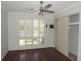 9 Fallow Court, Upper Coomera QLD 4209