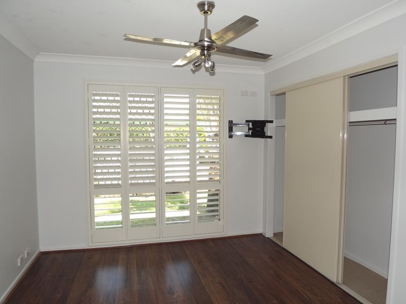 9 Fallow Court, Upper Coomera QLD 4209