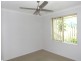 9 Fallow Court, Upper Coomera QLD 4209
