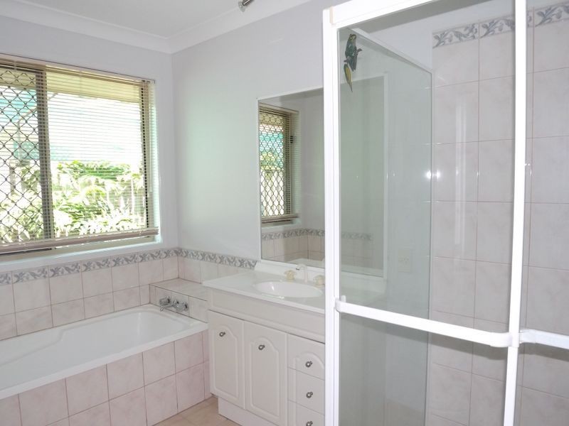 9 Fallow Court, Upper Coomera QLD 4209