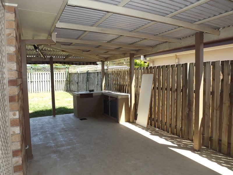 9 Fallow Court, Upper Coomera QLD 4209