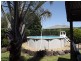 9 Fallow Court, Upper Coomera QLD 4209