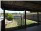 9 Fallow Court, Upper Coomera QLD 4209