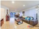 19 Fallow Court, Upper Coomera QLD 4209
