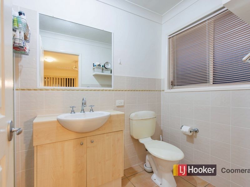 19 Fallow Court, Upper Coomera QLD 4209