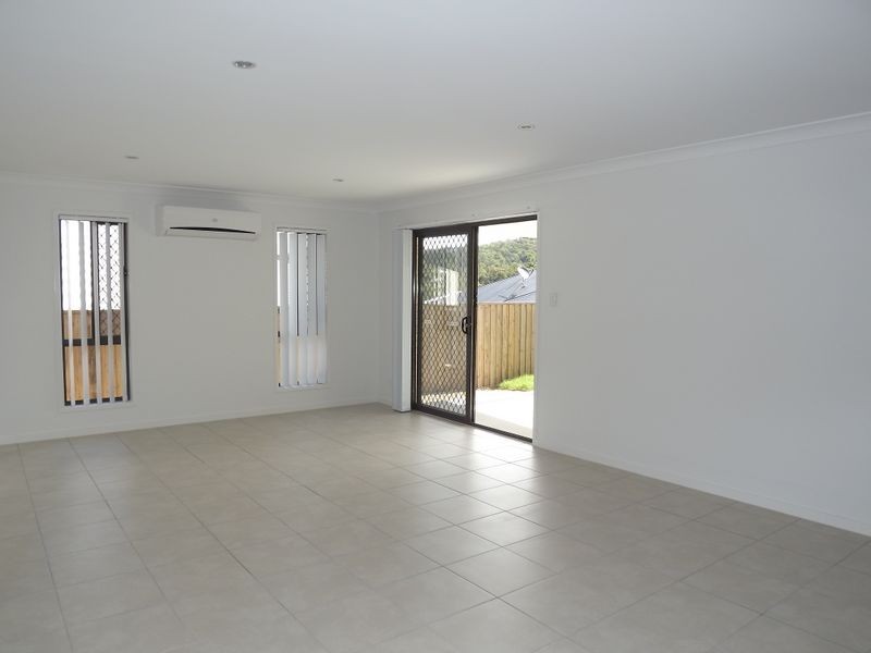 10 Alexa Rise, Upper Coomera QLD 4209