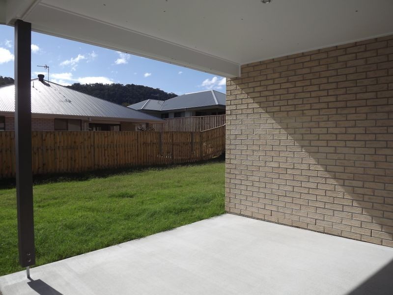 10 Alexa Rise, Upper Coomera QLD 4209