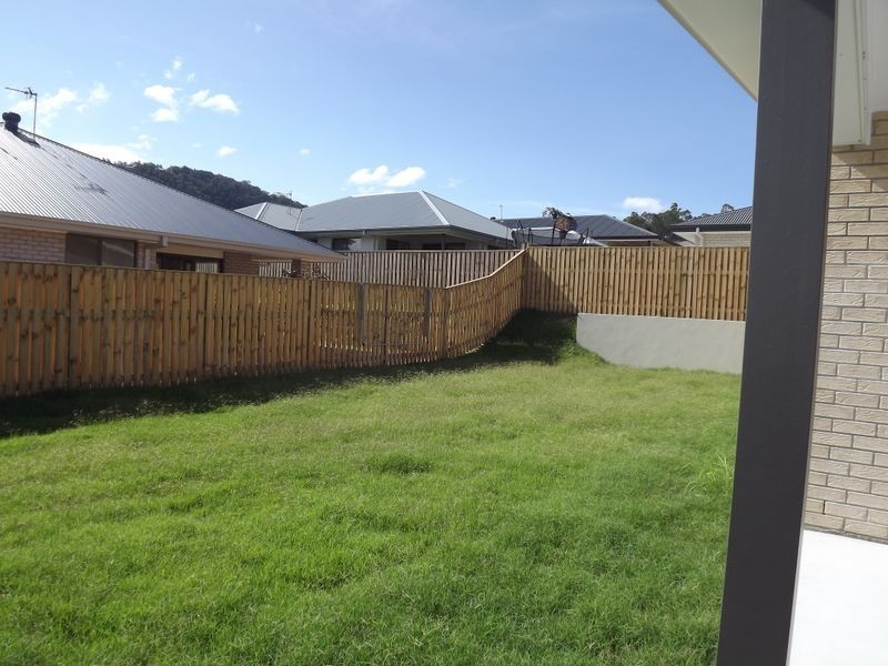 10 Alexa Rise, Upper Coomera QLD 4209