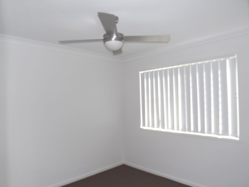 10 Alexa Rise, Upper Coomera QLD 4209