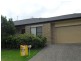 2/42 Goldcrest Drive, Upper Coomera QLD 4209
