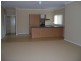 2/42 Goldcrest Drive, Upper Coomera QLD 4209
