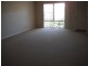 2/42 Goldcrest Drive, Upper Coomera QLD 4209
