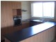 2/42 Goldcrest Drive, Upper Coomera QLD 4209