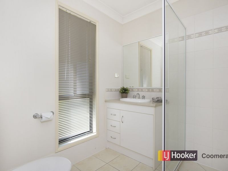 16 Kaizlee Crescent, Upper Coomera QLD 4209