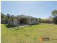 16 Kaizlee Crescent, Upper Coomera QLD 4209