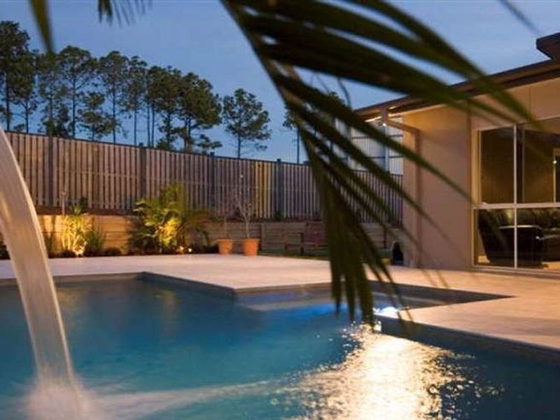 24 Ceil Circuit, Coomera Waters QLD 4209