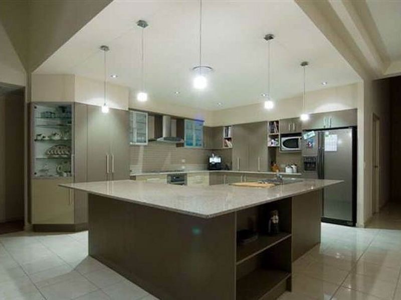 24 Ceil Circuit, Coomera Waters QLD 4209