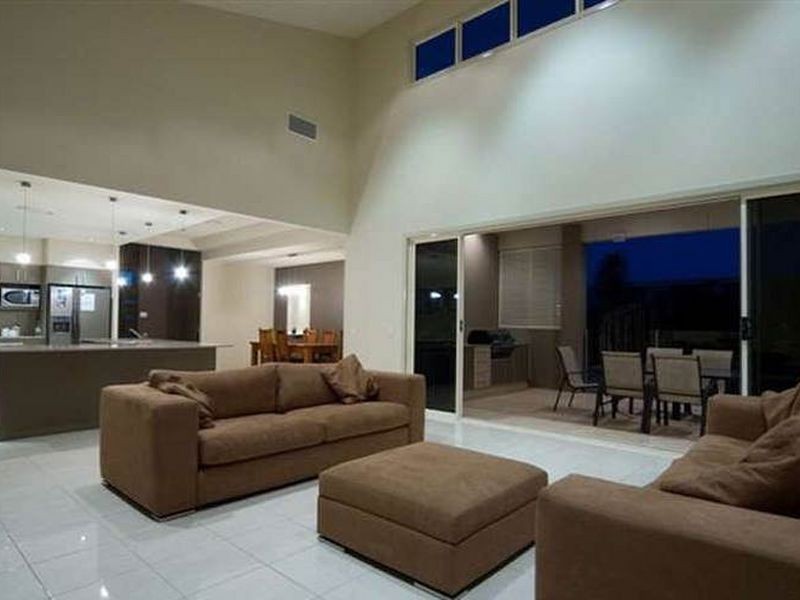 24 Ceil Circuit, Coomera Waters QLD 4209