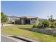 1 Macleay Circuit, Upper Coomera QLD 4209