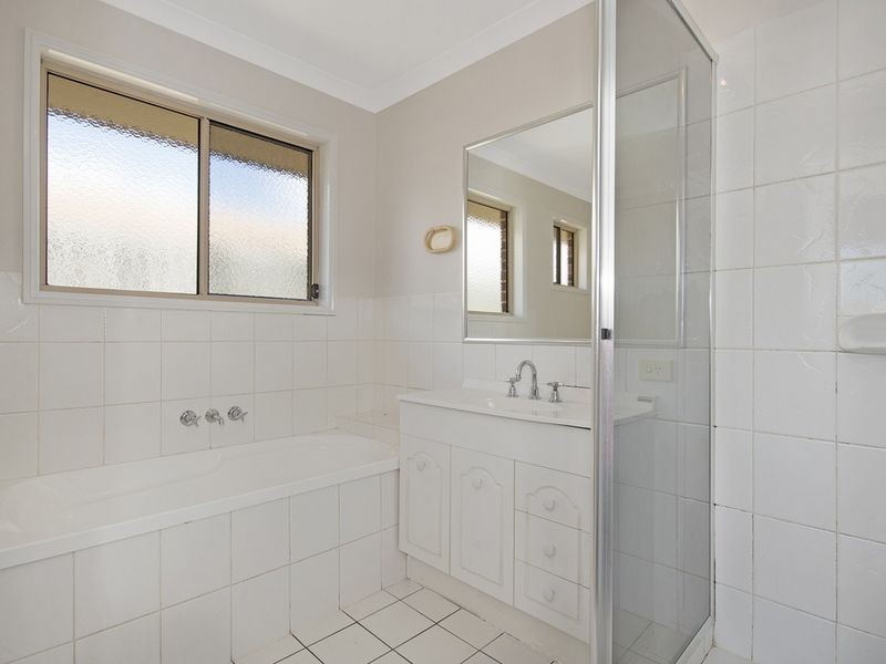 31 Amberwood Drive, Upper Coomera QLD 4209