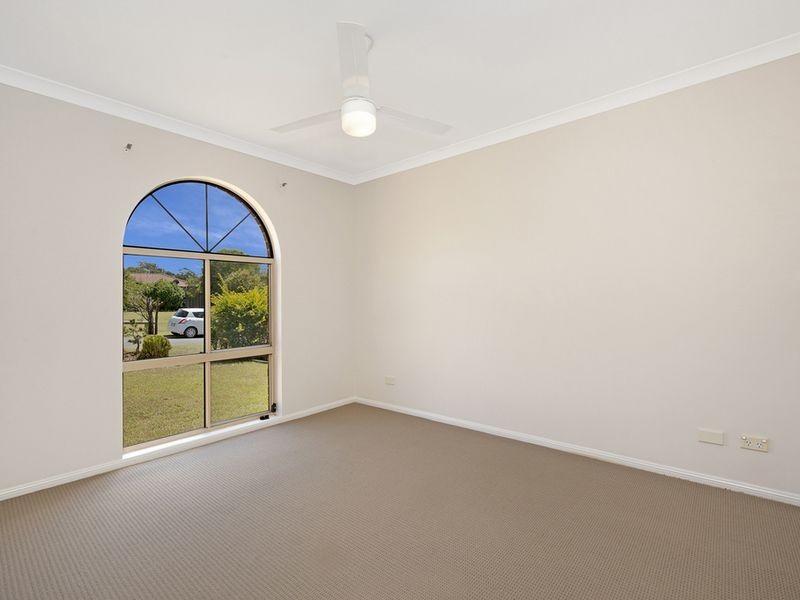 31 Amberwood Drive, Upper Coomera QLD 4209