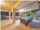 6 Blossom Street, Pimpama QLD 4209