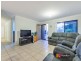 6 Blossom Street, Pimpama QLD 4209