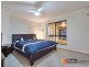 6 Blossom Street, Pimpama QLD 4209