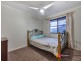 6 Blossom Street, Pimpama QLD 4209