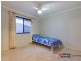 6 Blossom Street, Pimpama QLD 4209