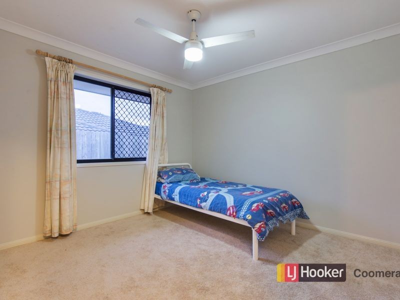 6 Blossom Street, Pimpama QLD 4209