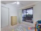 6 Blossom Street, Pimpama QLD 4209